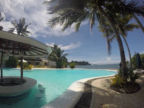 samar philippines hotels